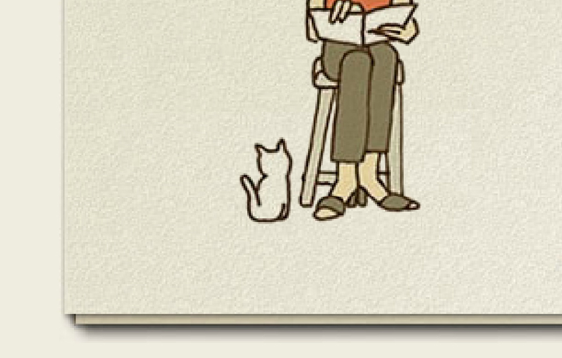 ガーデニング性格診断03