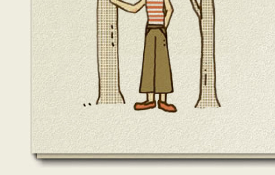 ガーデニング性格診断04