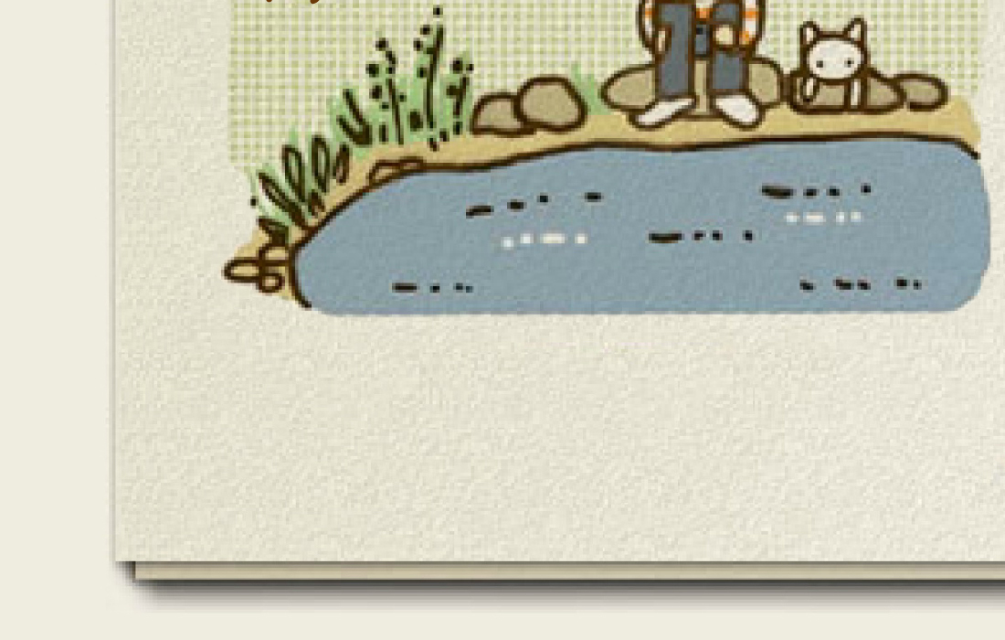 ガーデニング性格診断05