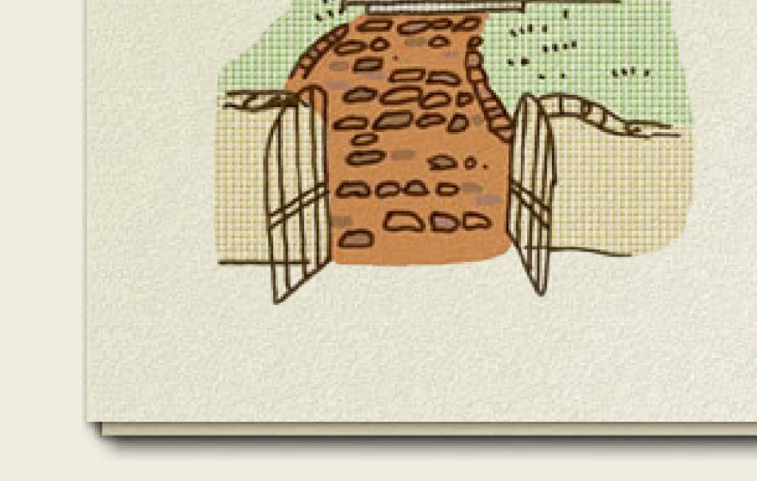 ガーデニング性格診断10