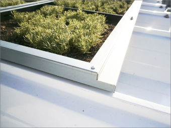 パーラーキャッスル大金店 増築改修工事