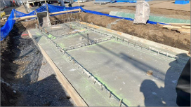 歴史を継承し、新しい命を吹き込んだ高級庭園外構