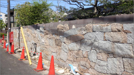 歴史を継承し、新しい命を吹き込んだ高級庭園外構