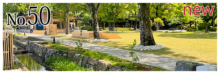 リガーデン50