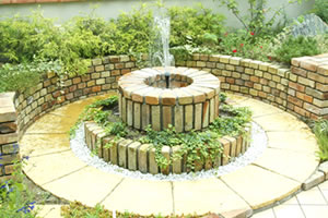 Natural Garden S様邸