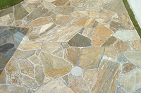 Natural Garden K様邸