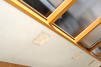 Natural Garden T様邸