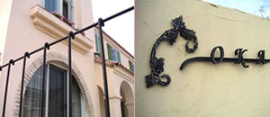 Stylish Garden O様邸