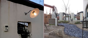 Stylish Garden O様邸