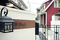 Stylish Garden U様邸