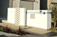 Stylish Garden T様邸