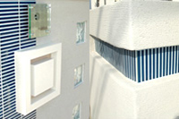 Stylish Garden M様邸