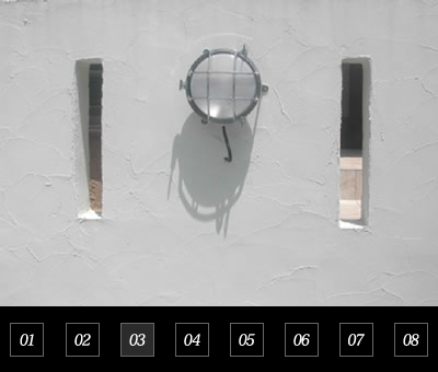 Stylish Garden M様邸03